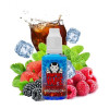 Aroma Vampire Vape Heisenberg Cola