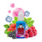 Aroma Vampire Vape Heisenberg Gum