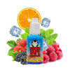 Aroma Vampire Vape Heisenberg Orange