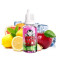 Aroma Vampire Vape Pinkman Apple