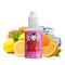 Aroma Vampire Vape Pinkman