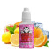 Aroma Vampire Vape Pinkman Ice