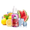 Aroma Vampire Vape Pinkman Watermelon