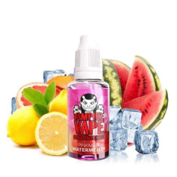 Aroma Vampire Vape Pinkman Watermelon