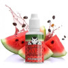 Aroma Vampire Vape Watermelon