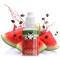 Aroma Vampire Vape Watermelon