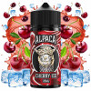Alpaca Cherry Ice Aroma Longfill