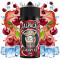 Alpaca Cherry Ice Aroma Longfill