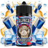 Alpaca Energy Ice Aroma Longfill