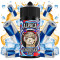 Alpaca Energy Ice Aroma Longfill