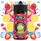 Alpaca Pink Lemonade Ice Aroma Longfill