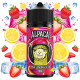 Alpaca Pink Lemonade Ice Aroma Longfill6