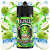 Alpaca Sour Apple Ice Aroma Longfill