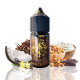 Aroma Alquimia Para Vapers Tormento