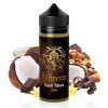 Alquimia Para Vapers Tormento Aroma Longfill