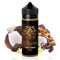 Alquimia Para Vapers Tormento Aroma Longfill