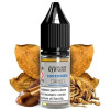 Aroma Black Note Cavendish