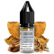 Aroma Black Note Cavendish