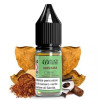 Aroma Black Note Havana
