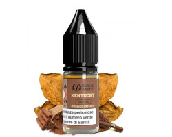 Aroma Black Note Kentucky img