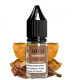 Aroma Black Note Kentucky