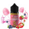 Aroma Bombo Afrodita