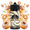 Bombo Bar Glazed Donuts Aroma Longfill