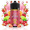 Bombo Afrodita Golden Era Aroma Longfill