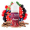 Aroma Bombo Sherpa