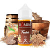 Aroma Bombo Trubio