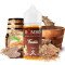 Aroma Bombo Trubio