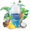 Aroma Bombo Tucan