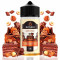 Bombo Choco Nut Tart Aroma Longfill