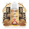 Bombo Aldonza Reserva Aroma Longfill