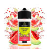 Bombo Melon and Watermelon Aroma Longfill