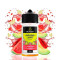 Bombo Melon and Watermelon Flavor Longfill