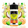 Bombo Melon Lime and Coco Aroma Longfill
