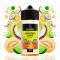 Bombo Melon Lime and Coco Aroma Longfill