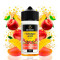 Bombo Peach and Mango Aroma Longfill