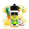 Bombo Pineapple Colada Aroma Longfill