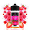 Bombo Pink Berries Aroma Longfill