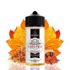 Bombo Platinum Tobaccos Pompeii Aroma Longfill