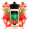 Bombo Strawberry Mojito Aroma Longfill