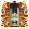 Bombo Platinum Tobaccos Supra Aldonza Reserve Aroma Longfill