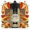 Bombo Platinum Tobaccos Supra Aldonza Reserve Aroma Longfill