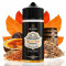 Bombo Platinum Tobaccos Supra Reserve Aroma Longfill