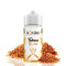 Bombo Tobacco Rubio Aroma Longfill