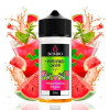 Bombo Watermelon Mojito Aroma Longfill
