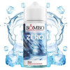 Bombo Zero Aroma Longfill