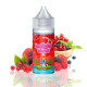 Aroma Bubble Island Fresh Red